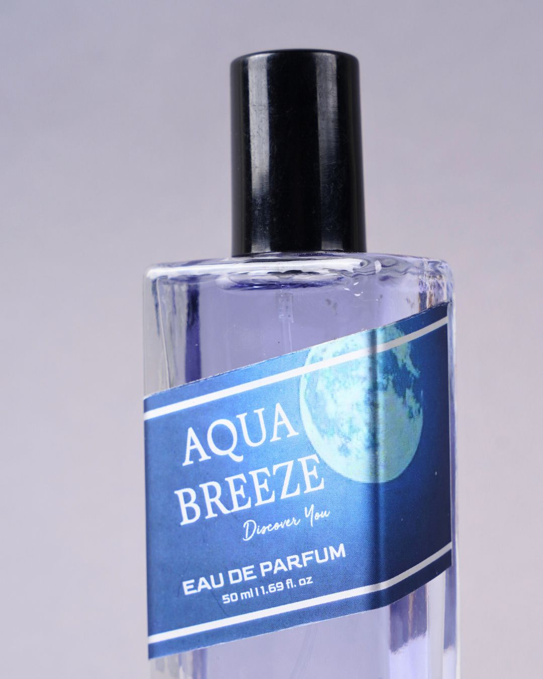 BBOG™ Aqua Breeze - Eau De Parfum