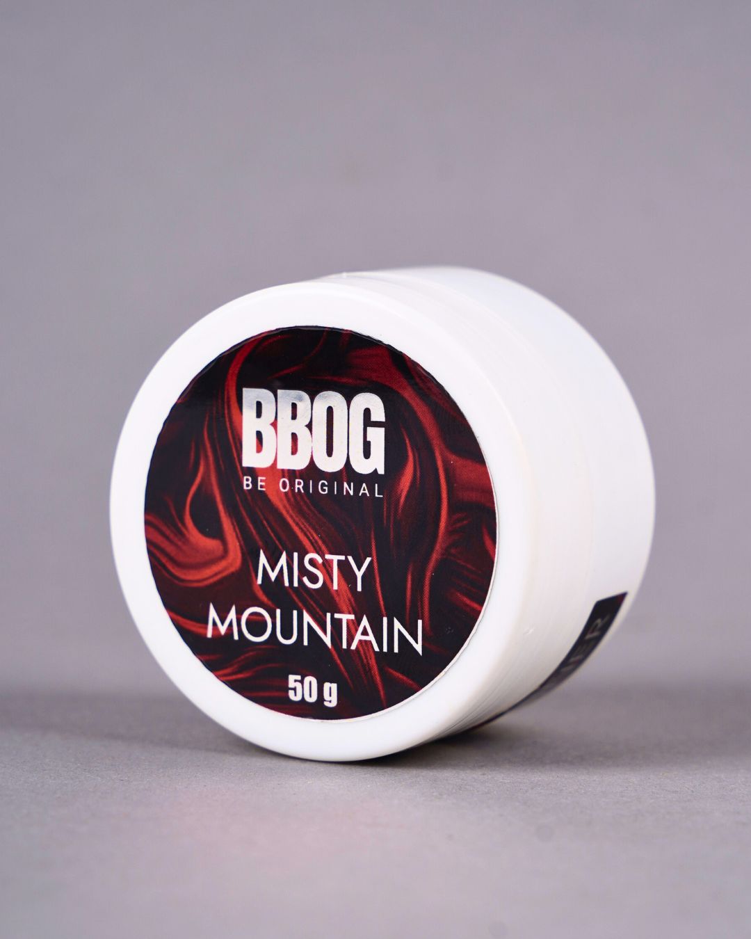 Misty Mountain Fregrence Shiner - Alpine Shine