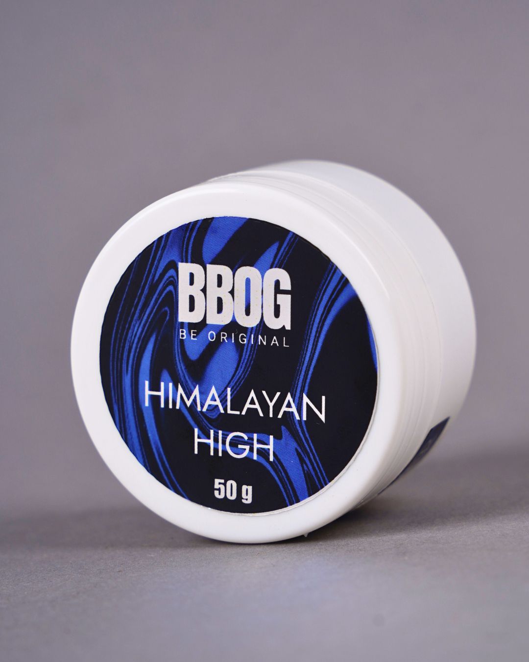 Himalayan High Fragrance Shiner - Peak Serenity