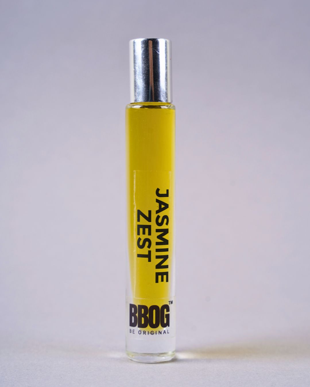 BBOG™ Zasmine Zest- Pure Perfume- Vibrant Blossom 20 ml